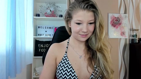 missicute18  01-02-2022